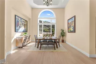 25700 El Chaval Pl, Temecula, CA 92590 - Photo 9