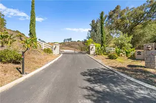 25700 El Chaval Pl, Temecula, CA 92590 - Photo 59