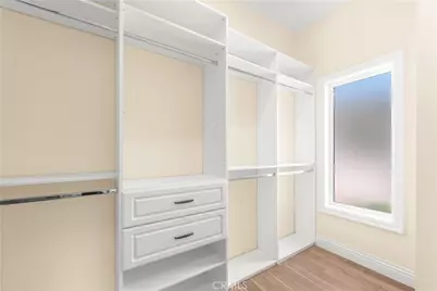 25700 El Chaval Place, Temecula, CA 92590 - Photo 45