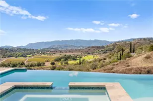 25700 El Chaval Pl, Temecula, CA 92590 - Photo 55