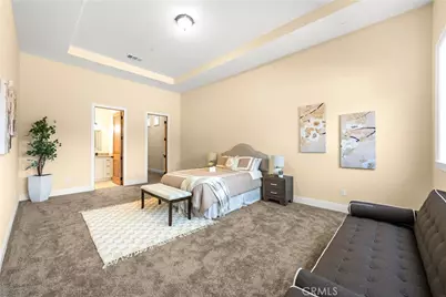 25700 El Chaval Place, Temecula, CA 92590 - Photo 29