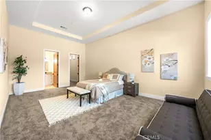 25700 El Chaval Pl, Temecula, CA 92590 - Photo 29