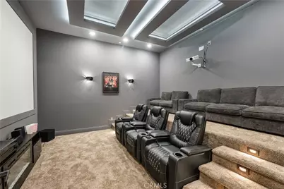 25700 El Chaval Place, Temecula, CA 92590 - Photo 5