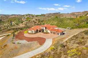 25700 El Chaval Pl, Temecula, CA 92590 - Photo 61