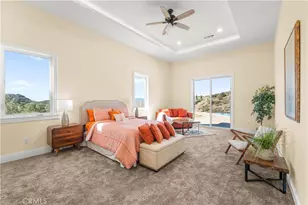 25700 El Chaval Pl, Temecula, CA 92590 - Photo 39