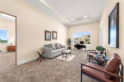 25700 El Chaval Place, Temecula, CA 92590 - Photo 37