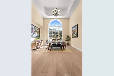 25700 El Chaval Place, Temecula, CA 92590 - Photo 17