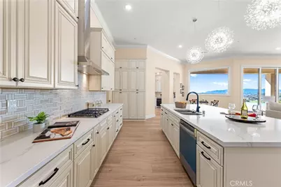 25700 El Chaval Place, Temecula, CA 92590 - Photo 19