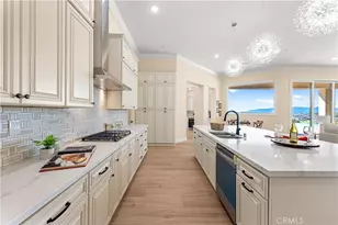 25700 El Chaval Pl, Temecula, CA 92590 - Photo 19