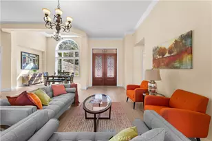 25700 El Chaval Pl, Temecula, CA 92590 - Photo 15