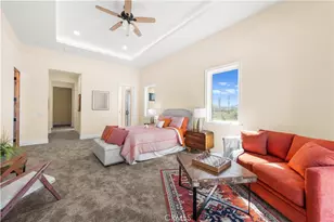 25700 El Chaval Pl, Temecula, CA 92590 - Photo 41