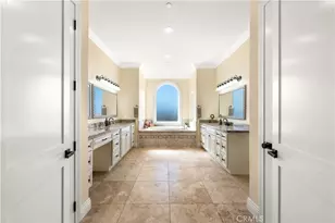 25700 El Chaval Pl, Temecula, CA 92590 - Photo 47