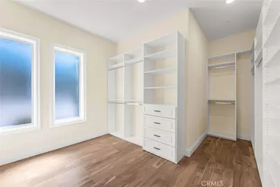 25700 El Chaval Place, Temecula, CA 92590 - Photo 43