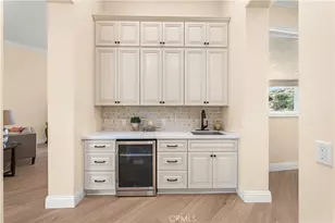 25700 El Chaval Pl, Temecula, CA 92590 - Photo 19