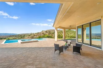 25700 El Chaval Place, Temecula, CA 92590 - Photo 49