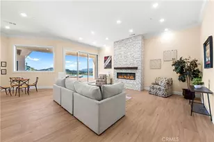 25700 El Chaval Pl, Temecula, CA 92590 - Photo 23