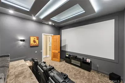 25700 El Chaval Place, Temecula, CA 92590 - Photo 27