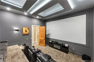 25700 El Chaval Pl, Temecula, CA 92590 - Photo 27