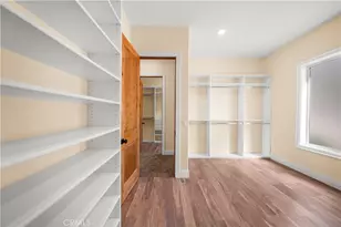 25700 El Chaval Pl, Temecula, CA 92590 - Photo 51