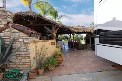 45525 Highway 79 Lot 258, Aguanga, CA 92536 - Photo 3