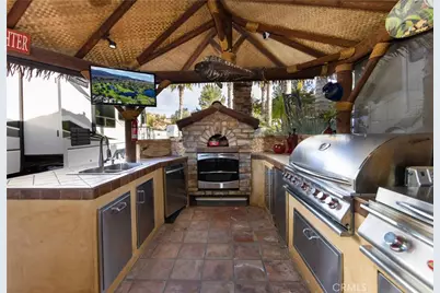 45525 Highway 79 Lot 258, Aguanga, CA 92536 - Photo 1