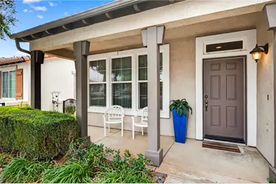 8197 Doral Lane, Hemet, CA 92545 - Photo 3