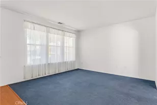 8197 Doral Ln, Hemet, CA 92545 - Photo 9