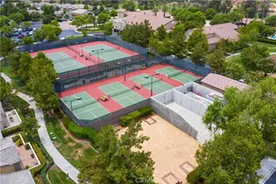 8197 Doral Ln, Hemet, CA 92545 - Photo 47