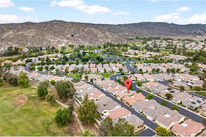 8197 Doral Lane, Hemet, CA 92545 - Photo 11