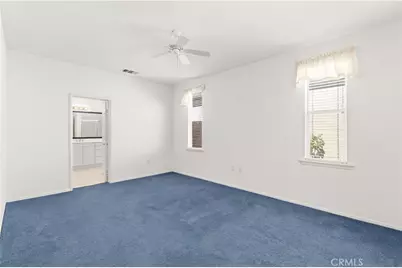 8197 Doral Lane, Hemet, CA 92545 - Photo 17