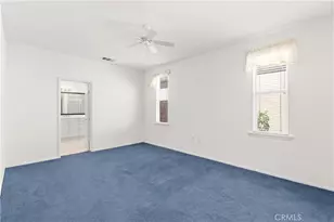 8197 Doral Ln, Hemet, CA 92545 - Photo 17