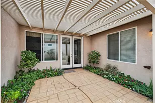 8197 Doral Ln, Hemet, CA 92545 - Photo 35