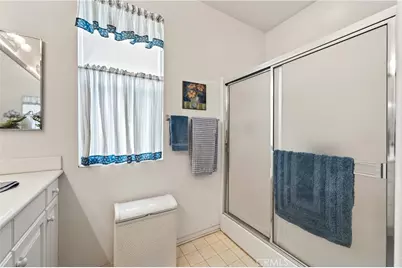 8197 Doral Lane, Hemet, CA 92545 - Photo 37