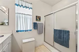 8197 Doral Ln, Hemet, CA 92545 - Photo 37