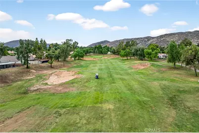 8197 Doral Lane, Hemet, CA 92545 - Photo 31