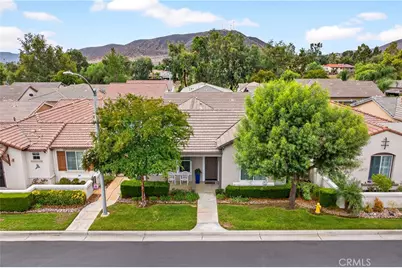 8197 Doral Lane, Hemet, CA 92545 - Photo 5