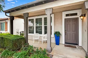 8197 Doral Ln, Hemet, CA 92545 - Photo 3