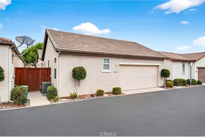 8197 Doral Lane, Hemet, CA 92545 - Photo 43