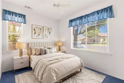 8197 Doral Lane, Hemet, CA 92545 - Photo 25