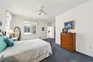 8197 Doral Ln, Hemet, CA 92545 - Photo 35