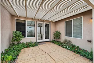 8197 Doral Ln, Hemet, CA 92545 - Photo 39