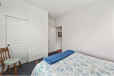 8197 Doral Lane, Hemet, CA 92545 - Photo 15