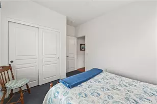 8197 Doral Ln, Hemet, CA 92545 - Photo 15