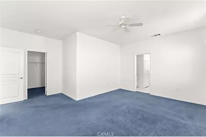 8197 Doral Lane, Hemet, CA 92545 - Photo 19