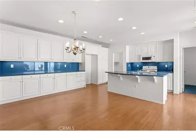 8197 Doral Lane, Hemet, CA 92545 - Photo 13