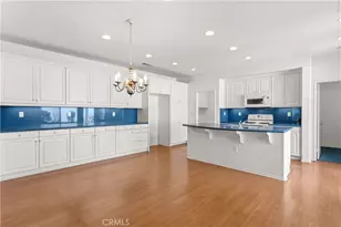 8197 Doral Ln, Hemet, CA 92545 - Photo 13