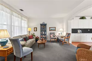 8197 Doral Ln, Hemet, CA 92545 - Photo 17