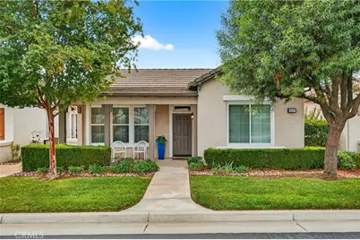 8197 Doral Lane, Hemet, CA 92545 - Photo 1