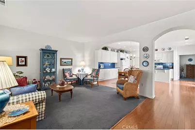 8197 Doral Lane, Hemet, CA 92545 - Photo 21