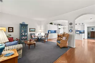 8197 Doral Ln, Hemet, CA 92545 - Photo 21